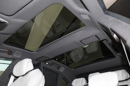 Denza Denza Z9 DM - Híbrido PHEV