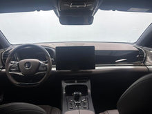 Certificated Pre-Owned BYD Han DM 2024 DM-i Honor Edition 121KM Elite Version