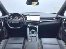 Certificated Pre-Owned Lynk & Co 06 2023 Remix 1.5T Jin Halo - u22624483