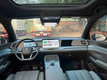 Certificated Pre-Owned BYD Song Pro DM 2025 Second Generation Intelligent Driving Version DM-i 115KM Excellent Type -u22711396