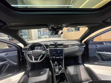 Certificated Pre-Owned Lynk & Co 03 2019 Refreshed Version 2.0TD Automatic Dynamic Edition - u22071555