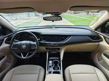 Certificated Pre-Owned SAIC-GM Buick Regal 2021 552T Elite Edition - u22409646