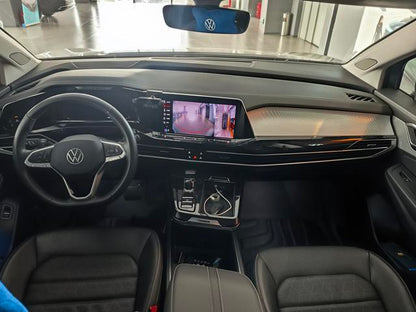 Certificated Pre-Owned Talagon 2022 380TSI 4WD Luxury Elegant Edition Pro 6-Seater - u21926205