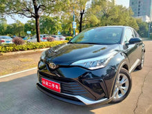 Certificated Pre-Owned IZOA 2021 2.0L Yixiang Edition - u21973499