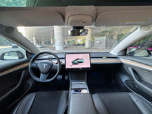 Pre-Owned Tesla Model 3 2022 Performance High-Performance All-Wheel Drive Version