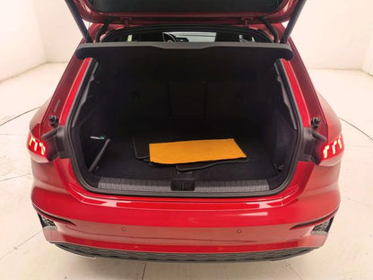 Certificated Pre-Owned Audi A3 2021 Sportback 35 TFSI Fashion Sports Edition - u22779470