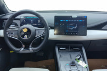 Certificated Pre-Owned BYD Seal 06DM 2024 Edition DM-i 80KM Premium Version -u22081079