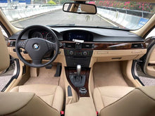 Certificated Pre-Owned BMW 3 Series (Imported) 2010 320i Luxury Edition -u22772722