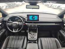 Certificated Pre-Owned Breeze PHEV 2023 e:PHEV Ultimate Edition -u22711585