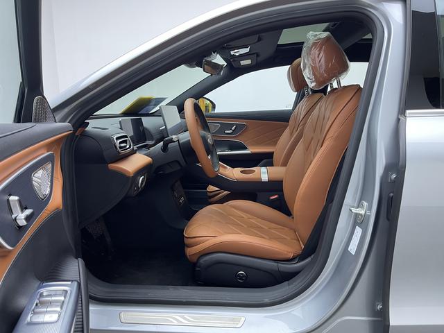 Certificated Pre-Owned Fengyun A9L 2025 Edition 260 Ultra-Long Range Premium Version -u22387135