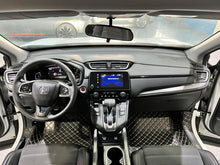Certificated Pre-Owned Breeze 2021 240TURBO CVT 2WD Elite Edition - u22450062