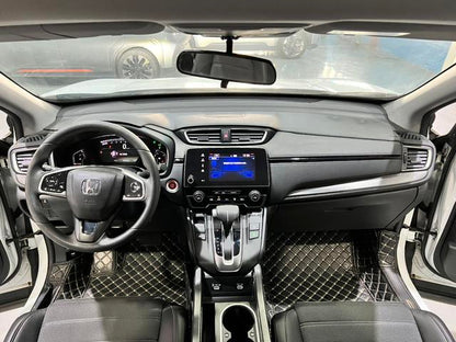 Certificated Pre-Owned Breeze 2021 240TURBO CVT 2WD Elite Edition - u22450062