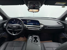 Certificated Pre-Owned Cadillac Lyriq 2022 Rear-Wheel Drive Long-Range Luxury Edition -u22723731