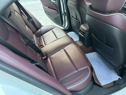 Certificated Used Cadillac CT4 2021 28T Premium