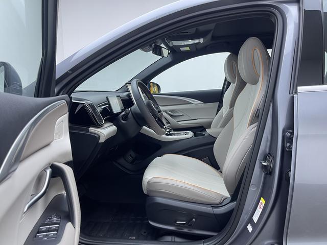 Certificated Pre-Owned BYD Song Pro DM 2023 DM-i Champion Edition 110km Excellence Model -u22737406