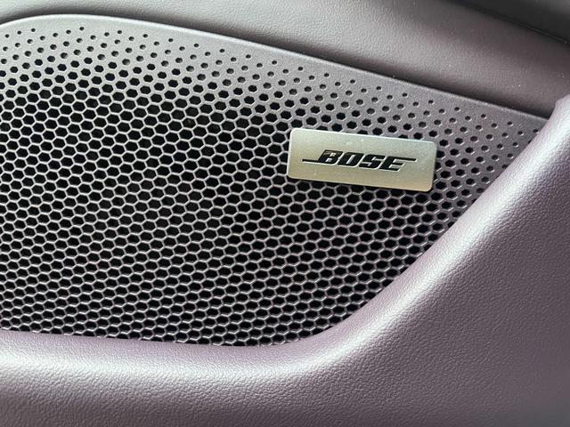 Pre-Owned 2024 Porsche Taycan 4