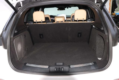 Certificated Pre-Owned Aviator 2021 2.0T Two-Wheel Drive Premium Elegance Edition - u22624955