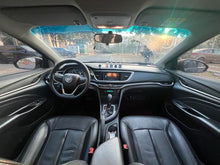 Certificated Pre-Owned SAIC-GM Buick Excelle 2015 18T Dual-Clutch Luxury Edition - u22689448