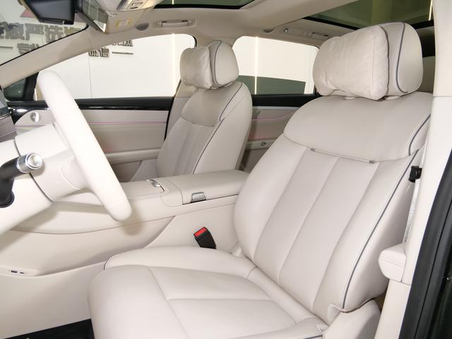 Certificated Pre-Owned Xiangjie S9T 2025 Extended Range Ultra 53kWh -u22178248