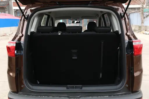 SAIC-GM-Wuling Hongguang S3