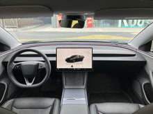 Certificated Pre-Owned Tesla Model 3 2023 Rear-Wheel Drive Version -u22549319