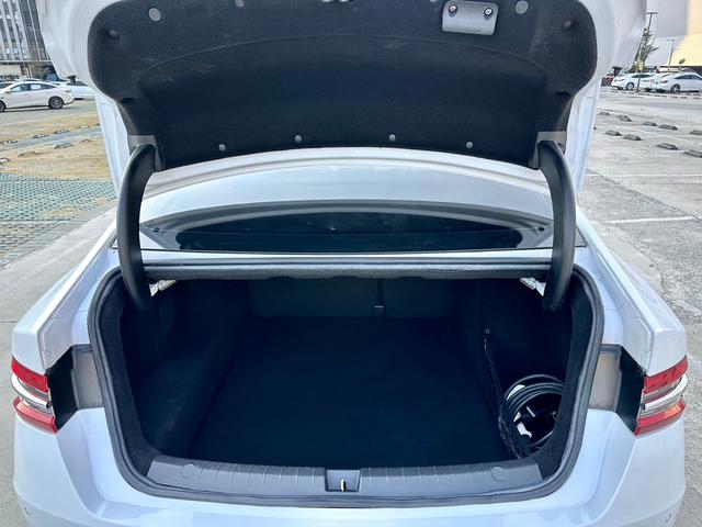 Certificated Pre-Owned BYD Qin Pro DM 2019 Super Power Edition 1.5TI Automatic Intelligent Connectivity Dynamic Elegant Model National VI -u22349514