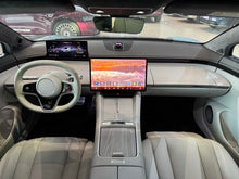 Certificated Pre-Owned Zhijie S7 2025 Ultra Four-wheel Drive Long-range Version -u22568225