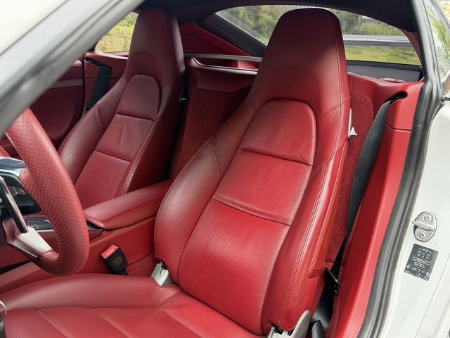 Certificated Pre-Owned Porsche Cayman 2013 Cayman 2.7L - u22704277