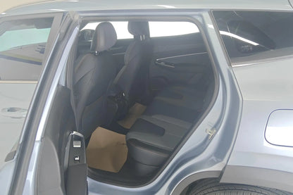 Certificated Pre-Owned Geely Boyue 2023 Boyue COOL 1.5T Intelligent Version - u22025824