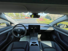 Certificated Pre-Owned Tesla Model 3 2022 Rear-Wheel Drive Version -u22492473