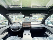 Certificated Pre-Owned Nissan N7 2025 625 Pro -u22577570