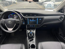 Certificated Pre-Owned GAC Toyota Corolla Dual Engine E+ 2019 1.8L Leading Edition -u21889897