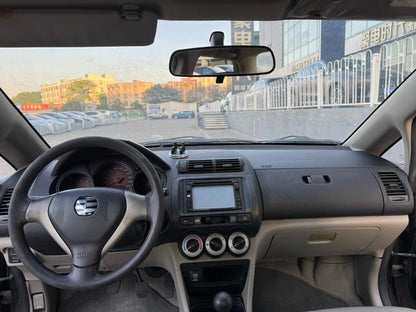 Li Nian S1 2012 1.3L Manuelle Édition Confort d'occasion certifiée - u22081411