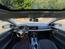 Certificated Pre-Owned Lavida 2023 280TSI DSG Starry Sky Eternal Elegance Edition - u22405450