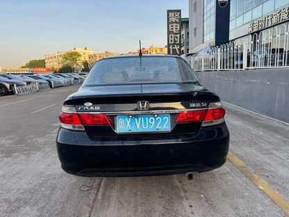 Li Nian S1 2012 1.3L Manuelle Édition Confort d'occasion certifiée - u22081411