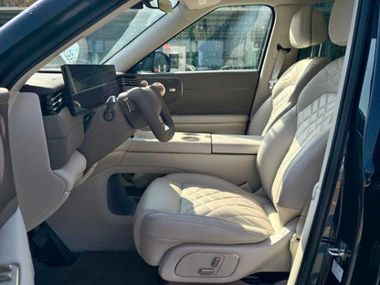 Certificated Pre-Owned IM LS9 2026 52 Ultra -u22371540