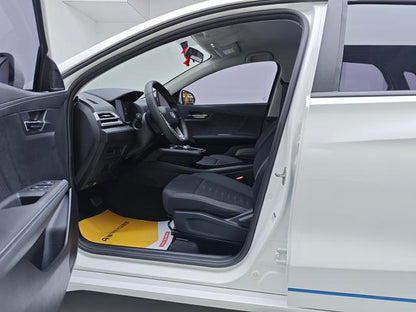 Certificated Pre-Owned BYD e2 2021 Comfort Edition