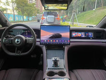 Certificated Pre-Owned Denza Z9GT DM 2024 Edition 1100 4WD Max Version -u22095380