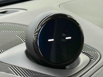 Pre-Owned NIO ES8 2018 Founding Edition