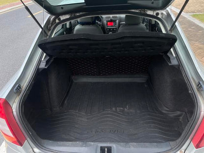 Skoda Octavia 2010 2.0L Automatique Édition Yijun d'occasion certifiée - u21335701