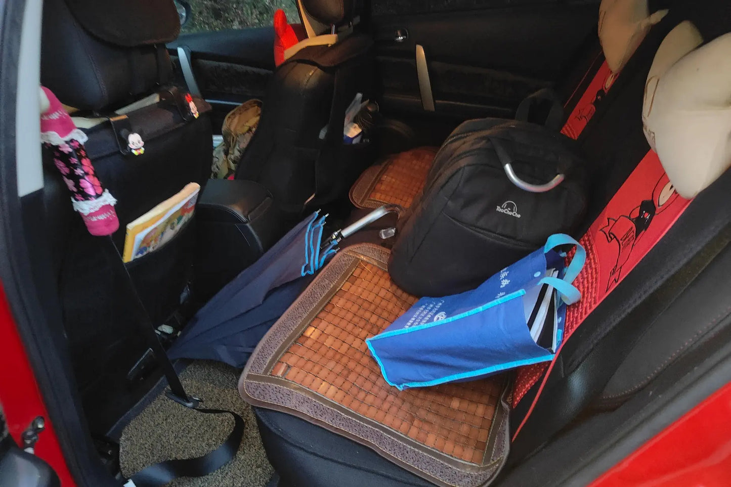 Certificated Used Mazda 2012 Coupe 2.0L Automatic Elite Edition