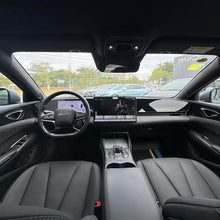 Pre-Owned BYD Seal 2025 Model 510 Zhihang Version