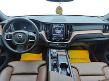 Certificated Pre-Owned Volvo XC60 PHEV 2025 T8 AWD Long-Range Inscription Luxury Edition -u22367304