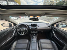 Certificated Pre-Owned Mazda Atenza 2017 2.0L Blue Sky Fashion Edition - u22067061