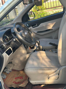 Karry Auto K50 2015 1.5L Manuelle Version Confort d'occasion certifiée - u21199374