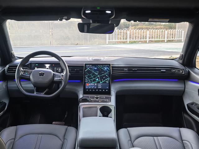 Pre-Owned NIO EC6 2020 Model 440KM Performance Version