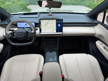 Certificated Pre-Owned Lynk & Co Z20 2025 Edition 530km Rear-Wheel Drive Max -u22547025