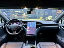 Certificated Pre-Owned Tesla Model S 2017 75D Standard Range Version -u22600824