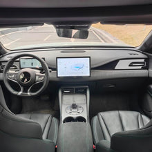 Certificated Pre-Owned BYD Seal 06DM 2025 Intelligent Driving Edition DM-i 120KM Premium Model