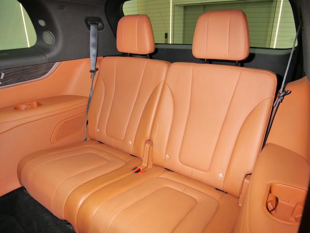 Certificated Pre-Owned Wenjie M9 2024 Extended-Range Ultra Six-Seater Version -u22834278